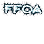 F.F.O.A.