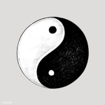 Yin-Yang Family