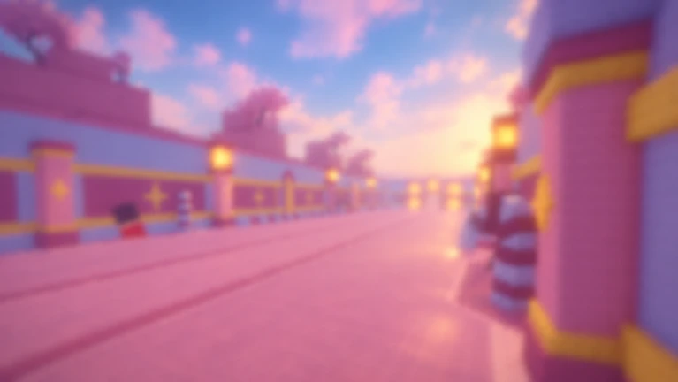 BIG UPDATES