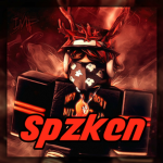 Spzken