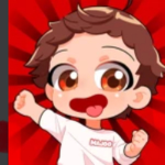 Majoo Gang
