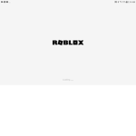 PaxBlox Gaming Studio PREMIUM