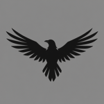 CROW-E