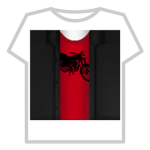 Streets Raiders: Bacon Only / Red Team Only