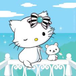 Cookie run fandom