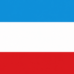 Electorate of New Sealand