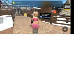 forvaltogetrobux