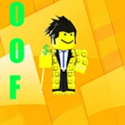 🌐 OOF World Headquarters 🌐
