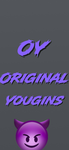 SUGARHILLxOYxKBO