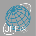 Joint Foundation Federation