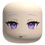 Roblox entity thumbnail