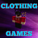 Hayden's Clothing And Games
