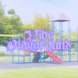 Vibe Playground