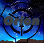 [SCP:RP] | Site Orion