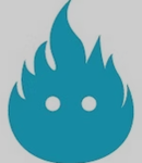 Blazing_studio