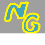 Noob gang organisation