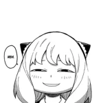 /hauntedluci Group Thumbnail