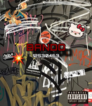 BANDO DH