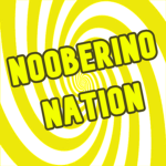 Nooberino Nation