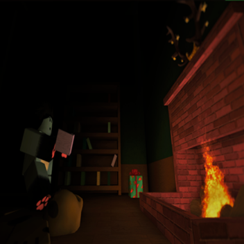 Lisa2966's Place Number: 16