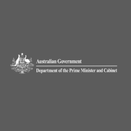 Prime Minister's Office, Australia
