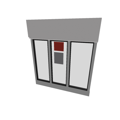 Staff only Platform