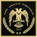 Kr. Hvcl. K.lığı