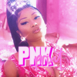 PNKPRlNT