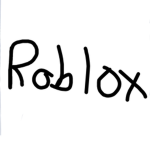 RobloxGamersProSam