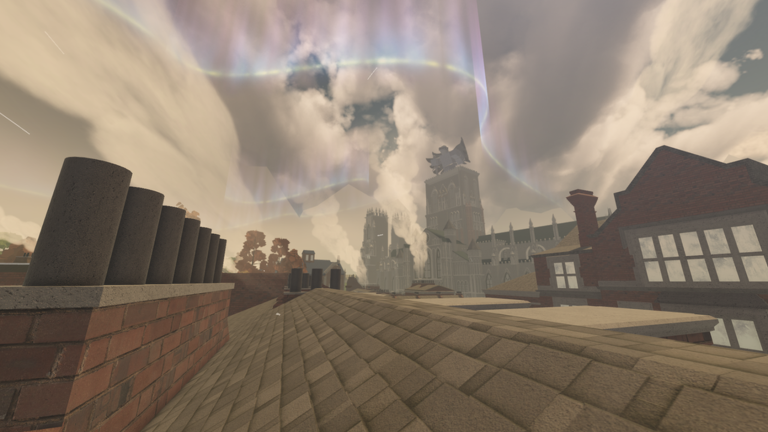 Thumbnail added