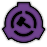||SCP:F|| Department of Justice
