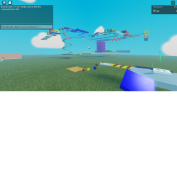 diferent obby :)