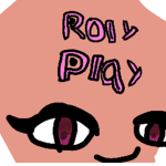 the beautiful roleplay games