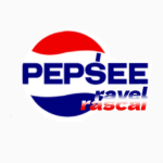 PEPŚEE FANCLUB
