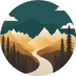 Evergreen Studios Group