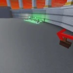 #fightforfun