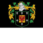 The Red Phoneix Empire