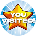 Welcome to Cybernetic Tycoon!