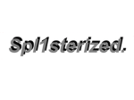 Spl1sterized.