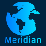 Meridian Studiosᅠ