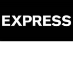 Express Wrestling Clothes