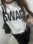 zcvg
