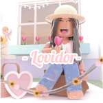 -Lovidor-