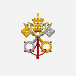 〖The Catholic Church〗