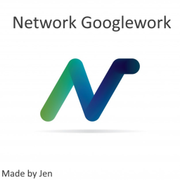 Network Googlework Obby