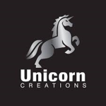 Unicorn Creations
