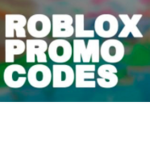- Roblox Promo Codes -