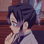 انمي قروب