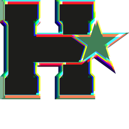 Heir Star(s)