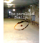 THE FAMILY OF NORMALS....